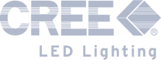 Cree Led