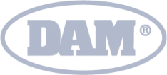 Dam