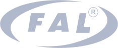 Fal Autopartes