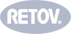 Retov